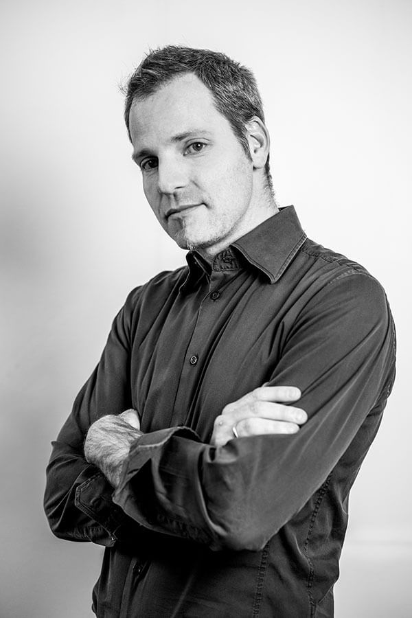 Romain Paul Sabella